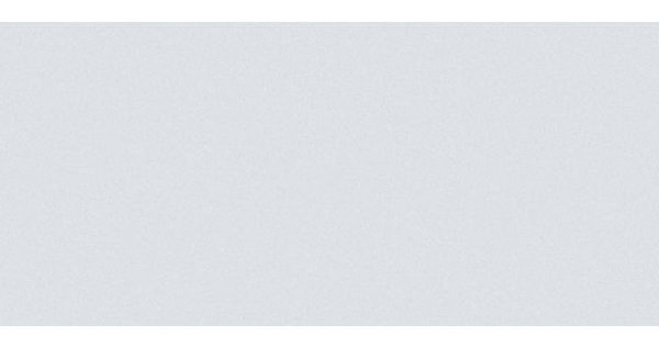 Сайдинг CEDRAL click smooth (гладкий) С01 купить в Электростале