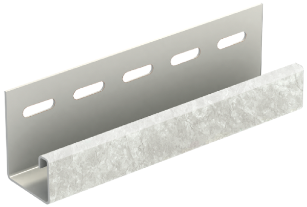 J-планка Стоун Хаус S-Lock Таганай Высокогорный купить в Электростале