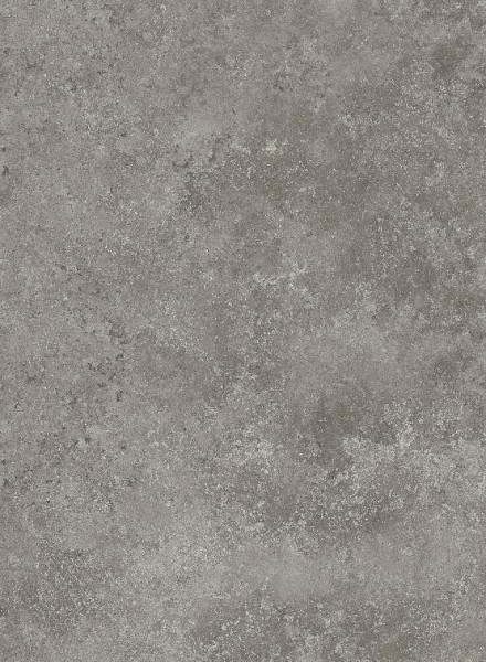 Фиброцементные панели Panda Камень однотонный 06130F купить в Электростале