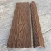Террасная доска ДПК EasyDecking Wood-X 146х23 Коричневый купить в Электростале