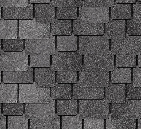 Гибкая черепица Docke, Lux, Саппоро, Фладен купить в Электростале