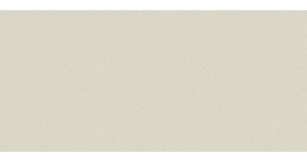 Сайдинг CEDRAL click smooth (гладкий) С02 купить в Электростале