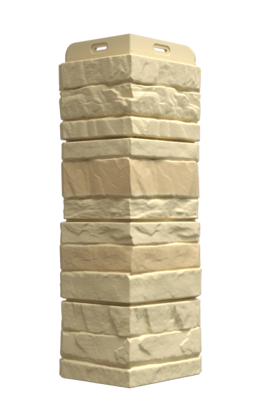 Угол Stein янтарный купить в Электростале