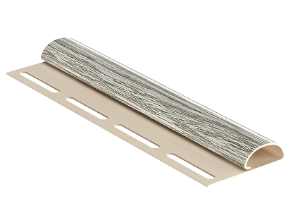 Финишный профиль Канадская береза купить в Электростале