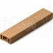 Перила SEQUOIA Evolution 3D WOOD NATURE купить в Электростале