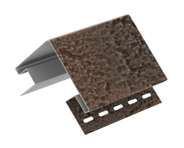 Наружный угол Стоун Хаус S-Lock Клинкер Балтик Магма купить в Электростале