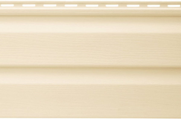 Виниловый сайдинг Альта Классика, 3.66м розовый купить в Электростале