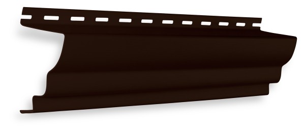 Галтель UP Decor Коричневая купить в Электростале