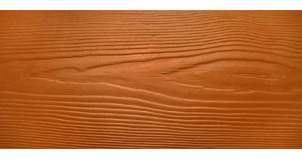 Сайдинг CEDRAL wood (под дерево) С32 купить в Электростале