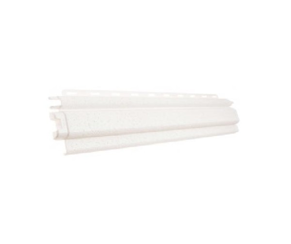 Наличник Альта-профиль Классик Альта Декор (отделочные элементы) Белоснежный купить в Электростале