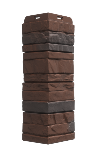 Угол Stein темный орех купить в Электростале