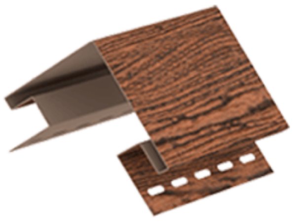 Наружный угол Хокла Винтаж Корица купить в Электростале