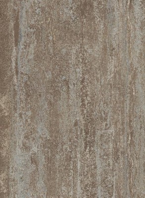 Фиброцементные панели Panda Камень однотонный 06210F