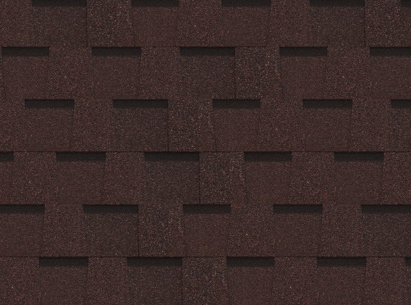 Ламинированная черепиц Docke, DRAGON Original, кварц купить в Электростале