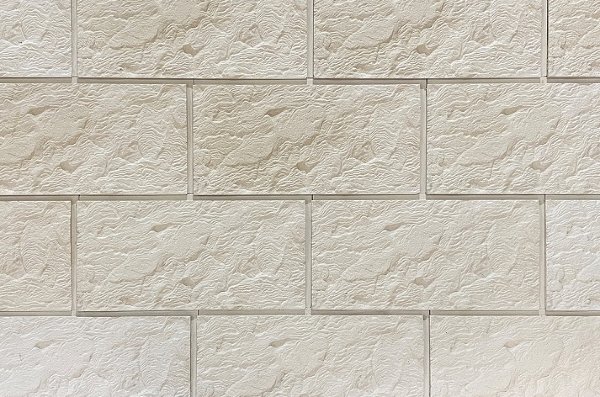 Фиброцементные панели КАНЬОН коллекция ПЕСЧАНИК 3 купить в Электростале