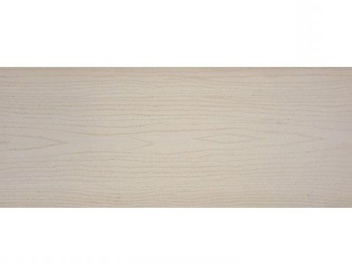 Террасная доска из ДПК Кольца дерева holzhof, Слоновая кость купить в Электростале