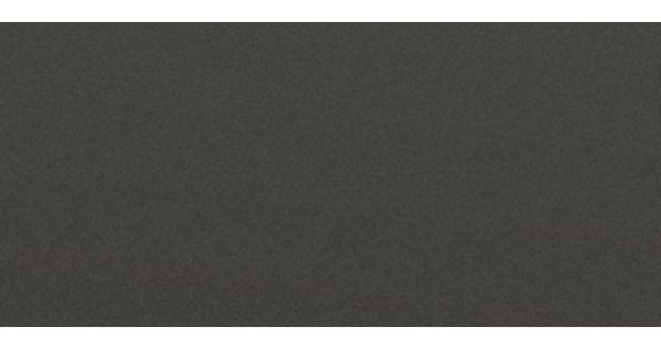 Сайдинг CEDRAL click smooth (гладкий) С04 купить в Электростале