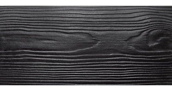 Сайдинг CEDRAL wood (под дерево) С50 купить в Электростале