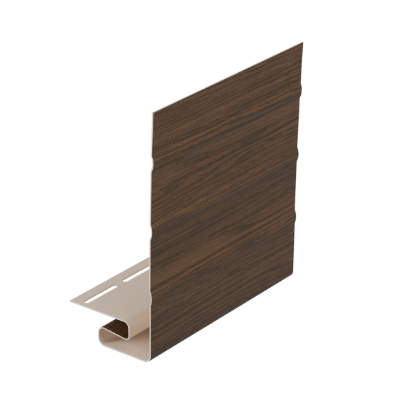 J-фаска, лесной фундук купить в Электростале