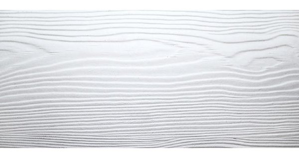 Сайдинг CEDRAL wood (под дерево) С51 купить в Электростале