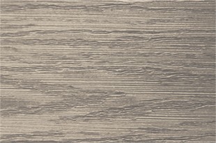 Террасная доска из ДПК Terrapol Смарт Полнотелая с пазом Арахис (Под заказ) купить в Электростале