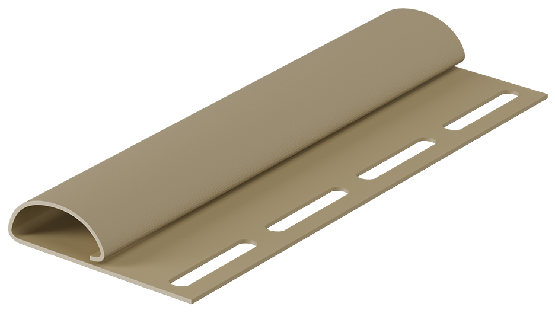 Финишный профиль Docke Секвойя купить в Электростале