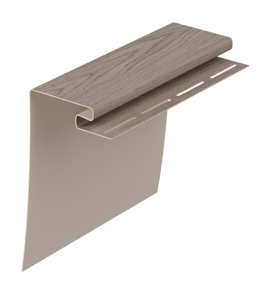 Околооконный профиль, 3 м, уссурийский купить в Электростале