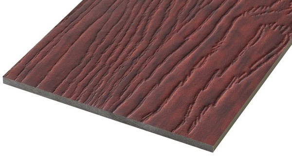 Фиброцементные панели FCSPRO Decor Wood Мербау купить в Электростале