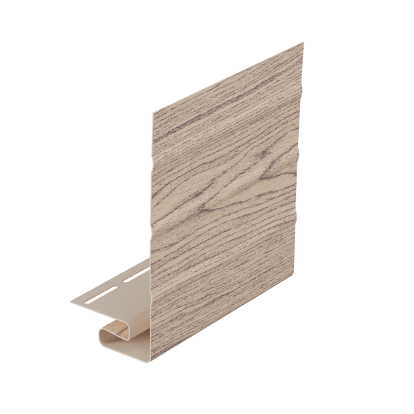 J-фаска, орех купить в Электростале