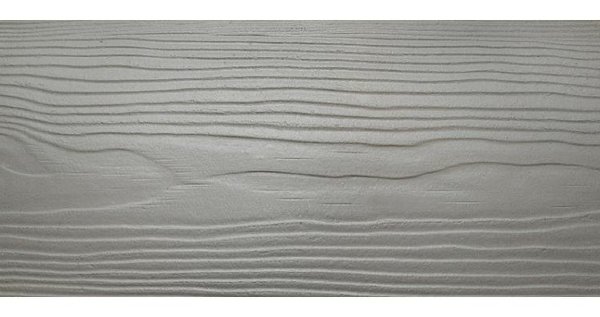 Сайдинг CEDRAL wood (под дерево) С52 купить в Электростале