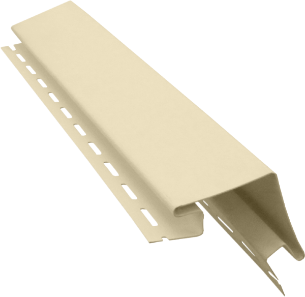 Наружный угол Logistik Vinyl-On – Лен купить в Электростале