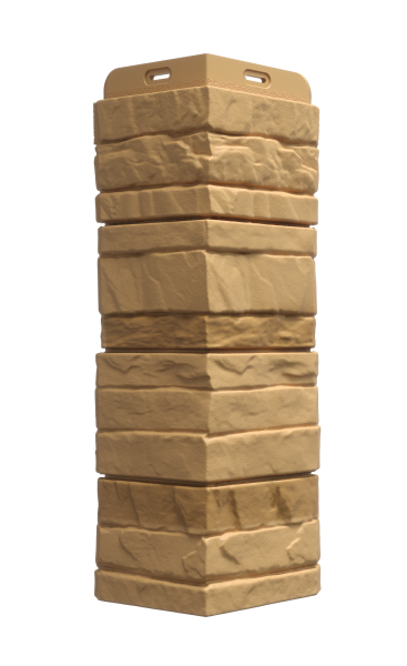 Угол Stein бронза купить в Электростале