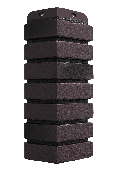 Угол Klinker Колорадо купить в Электростале