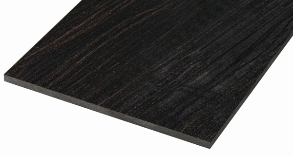 Фиброцементные панели FCSPRO Decor Wood Обожженное дерево купить в Электростале