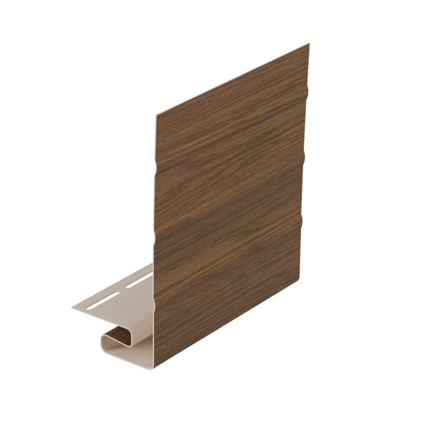 J-фаска, миндаль купить в Электростале