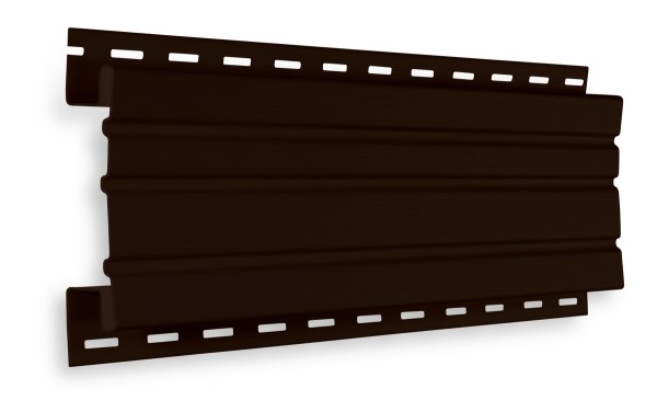 Разделитель UP Decor Коричневый купить в Электростале