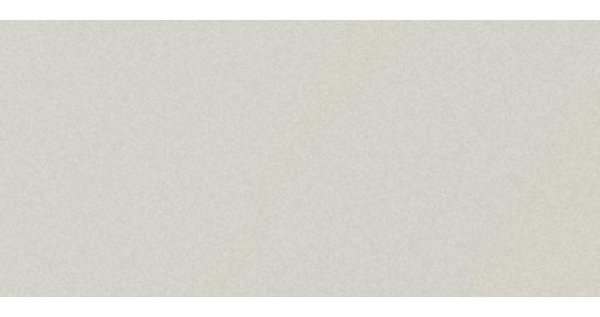 Сайдинг CEDRAL click smooth (гладкий) С07 купить в Электростале