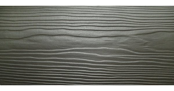 Сайдинг CEDRAL wood (под дерево) С53 купить в Электростале