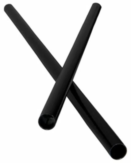 Балясина Polivan SINGARAJA Алюминий купить в Электростале