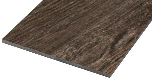 Фиброцементные панели FCSPRO Decor Wood Пихта купить в Электростале