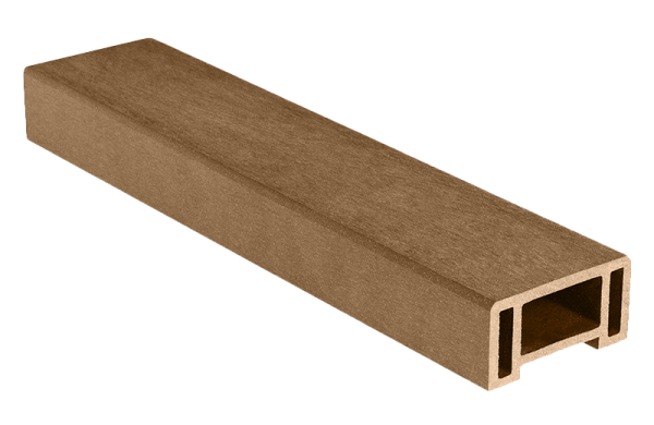 Перила CM Railing Тик купить в Электростале