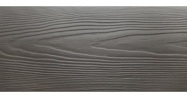 Сайдинг CEDRAL wood (под дерево) С54 купить в Электростале