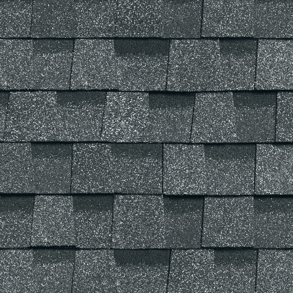 Двухслойная ламинированная черепица Shinglas, серия Кантри – Мичиган купить в Электростале