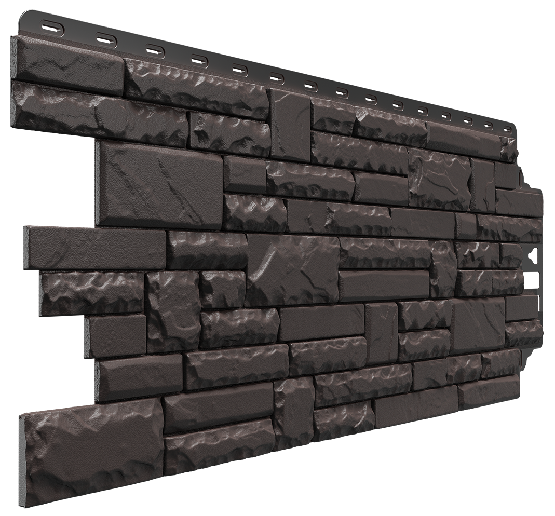 Фасадная панель Docke, Stern, Севилья купить в Электростале