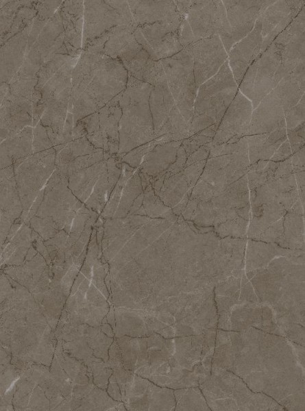 Фиброцементные панели Panda Камень однотонный 06320F купить в Электростале