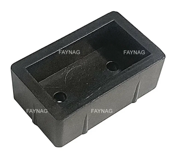 Клипса монтажная для балясин FAYNAG купить в Электростале