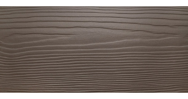 Сайдинг CEDRAL wood (под дерево) С55 купить в Электростале