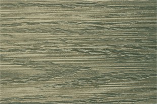 Террасная доска из ДПК Terrapol Смарт Пустотелая с пазом Фисташка (Под заказ) купить в Электростале