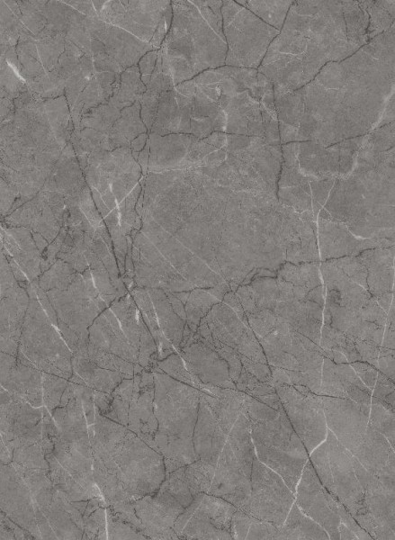 Фиброцементные панели Panda Камень однотонный 06330F купить в Электростале