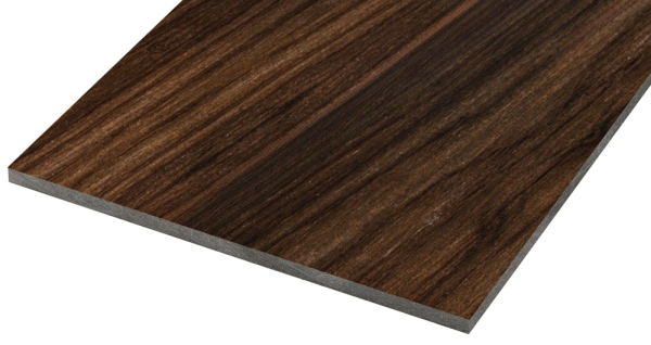 Фиброцементные панели FCSPRO Decor Wood Термо ёлка купить в Электростале